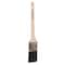 Linzer Linzer Pro Edge 1 in. Flat Paint Brush 1870 PIC 0100 - alternate 3
